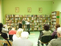 KONCERT