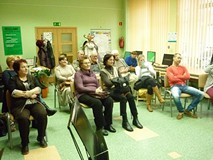 KONCERT