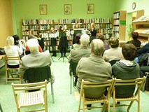 KONCERT