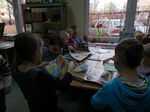 Star Wars, dinozaury i szkielet człowieka