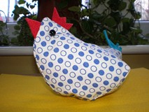 ROBÓTKOWO