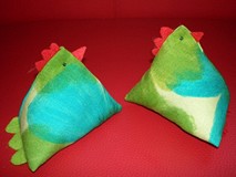 ROBÓTKOWO