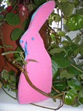 ROBÓTKOWO