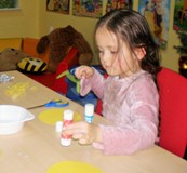 KLUB PRZYJACIÓŁ BIBLIOTEKI