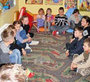 FERIE ZIMOWE 2016! CZAS ZACZĄĆ!