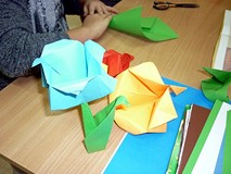 My się w ferie nie nudzimy