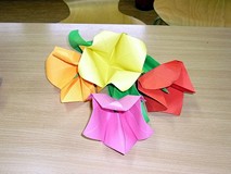 My się w ferie nie nudzimy