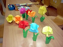 My się w ferie nie nudzimy