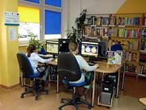 My się w ferie nie nudzimy