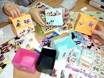 My się w ferie nie nudzimy