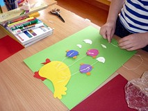 My się w ferie nie nudzimy