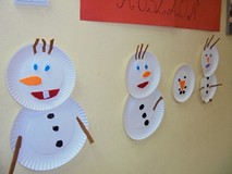 Tak spędzamy ferie w bibliotece
