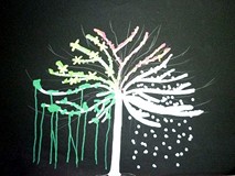 W magicznym świecie Andrzeja Maleszki