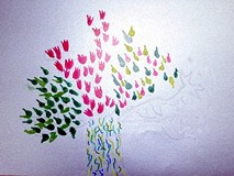 W magicznym świecie Andrzeja Maleszki