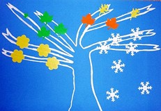 W magicznym świecie Andrzeja Maleszki