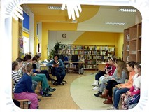 Wywiad z Budyniem i inne atrakcje