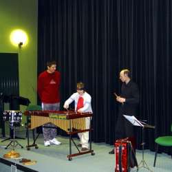 KSM sala