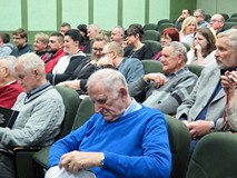Z Podlasia do Szkocji, czyli rzecz o Aleksandrze Popławskim