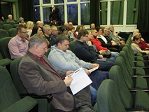 Z Podlasia do Szkocji, czyli rzecz o Aleksandrze Popławskim