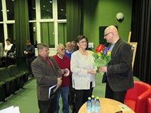 Z Podlasia do Szkocji, czyli rzecz o Aleksandrze Popławskim