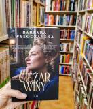 Książka Barbary Wysoczańskiej pt. 