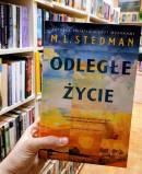 Książka M. L. Stedmana 