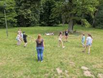 PXL_20260701_114733178_original