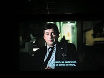 Filmowa Akademia Integracji ruszyła!