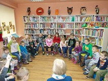 Magiczne słowa i brzydkie wyrazy