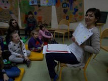 Ferie, chociaż już po