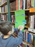 Dobre rady dla przedszkolaków