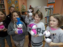 Spotkania Czwartkowe