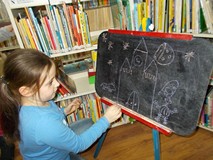 Spotkania Czwartkowe