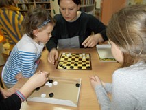 Spotkania Czwartkowe