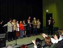 Zagrajmy razem