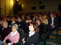 Zagrajmy razem