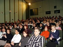 Zagrajmy razem