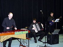 Zagrajmy razem
