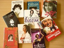 KOBIETY I MĘŻCZYŹNI