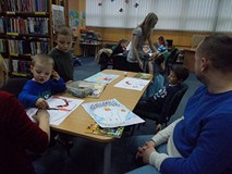 Fantastyczne postacie i jak je sportretować