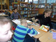 Fantastyczne postacie i jak je sportretować