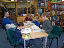 Fantastyczne postacie i jak je sportretować