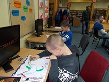 Fantastyczne postacie i jak je sportretować