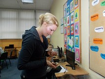 Fantastyczne postacie i jak je sportretować