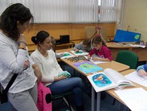 Fantastyczne postacie i jak je sportretować