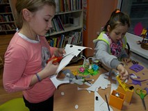 Tradycje wielkanocne