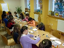 Od Kopernika do Szymborskiej