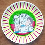 Od Kopernika do Szymborskiej