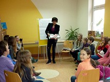 Od Kopernika do Szymborskiej