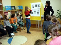 Od Kopernika do Szymborskiej